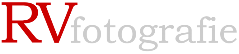 logo_rvfotografie